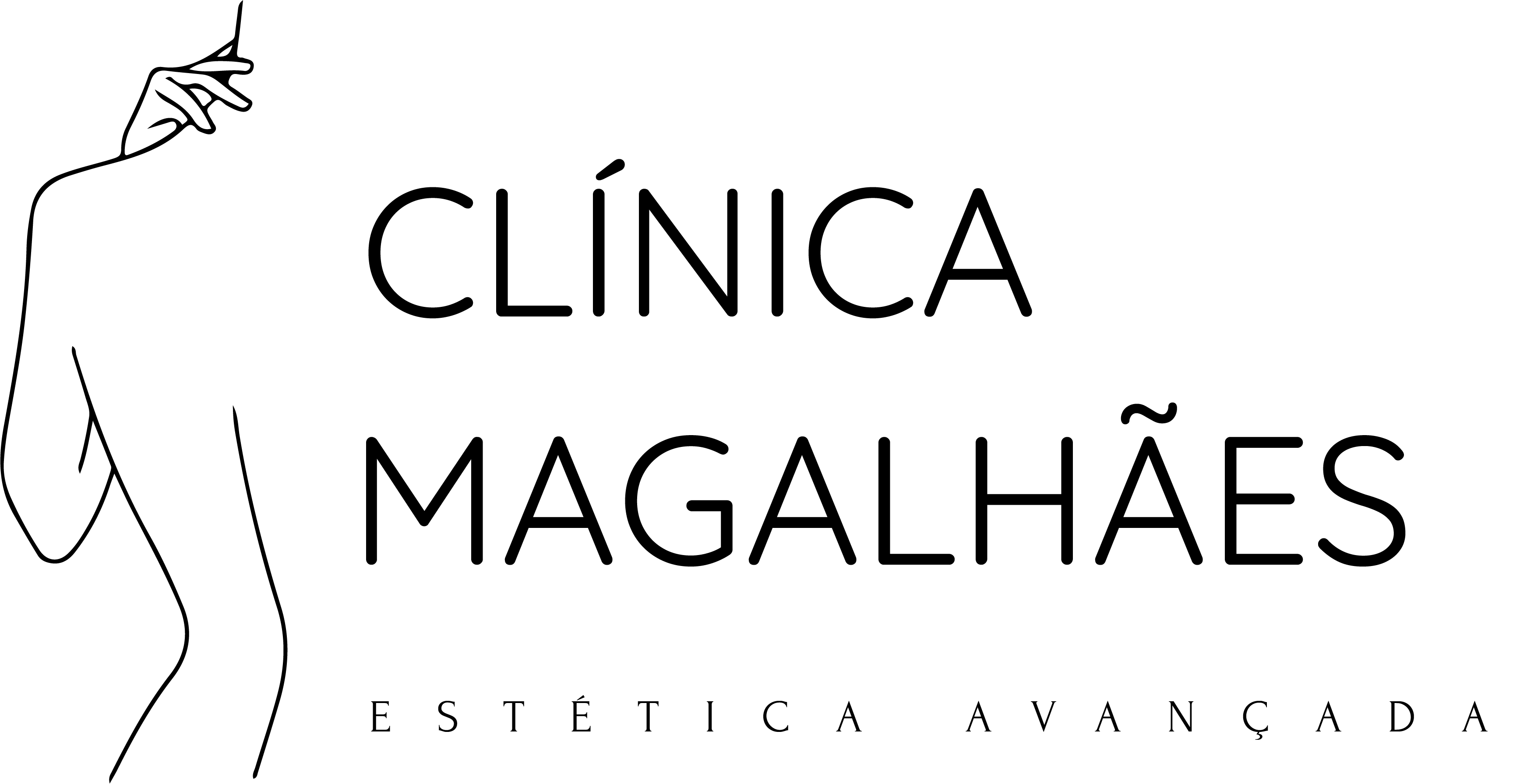 Logótipo